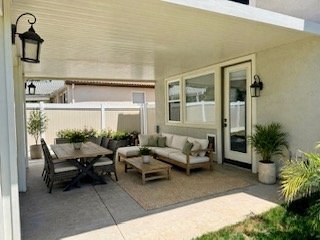 Building Photo - 32863 Abana Ct