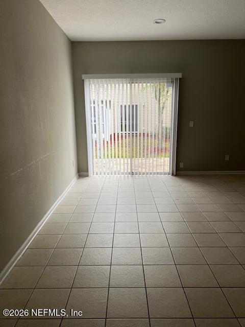 Building Photo - 6849 Misty View Dr