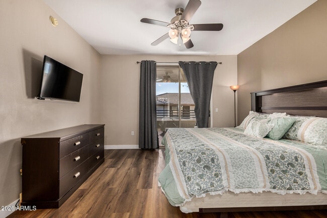 Building Photo - 19777 N 76th St