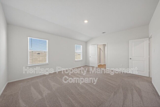 Building Photo - 1719 Chianti Pass