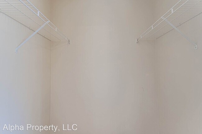 Building Photo - 2 br, 2 bath House - 701 Pelham Square Way