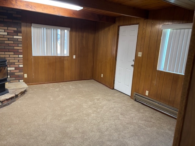 Building Photo - 724 Park Ln