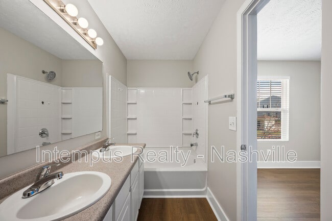 Building Photo - 5856 Monroe Crossing