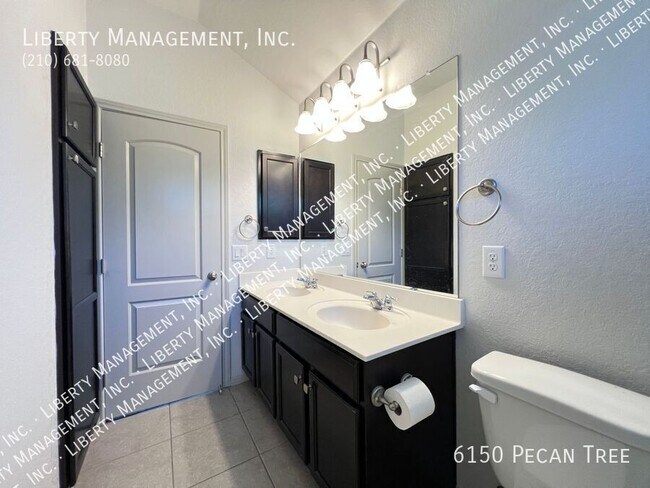 Building Photo - 6150 Pecan Tree