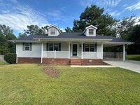 Building Photo - Oxford Rental