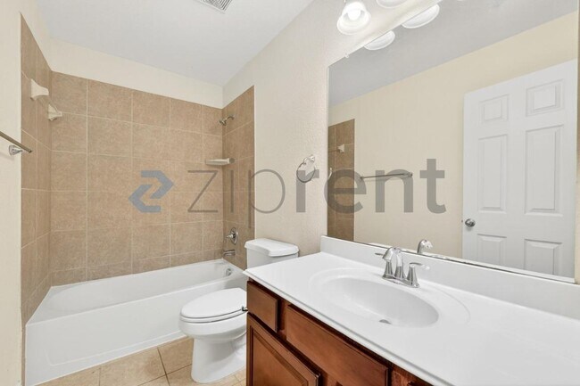 Building Photo - 3408 Porter Creek Dr
