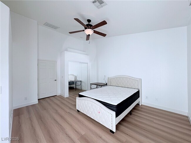 Building Photo - 11457 Storici St