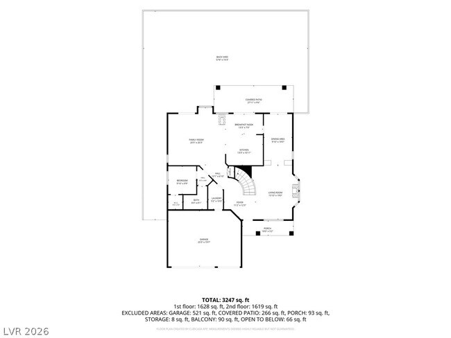 Building Photo - 1683 Tassel Fern Ave