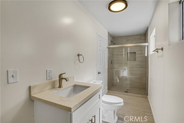 Building Photo - 2947 West Blvd