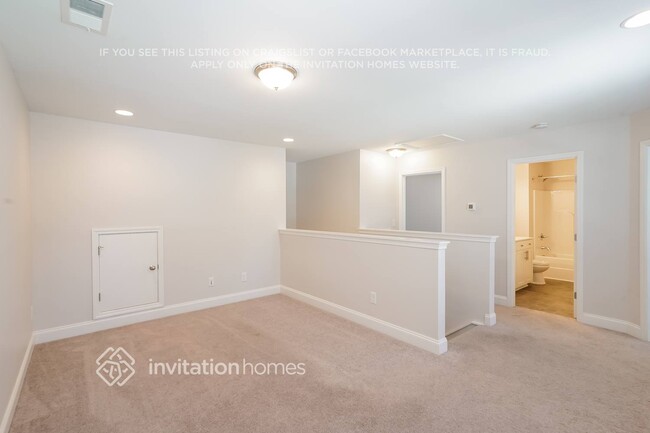 Building Photo - 263 Telavera Dr