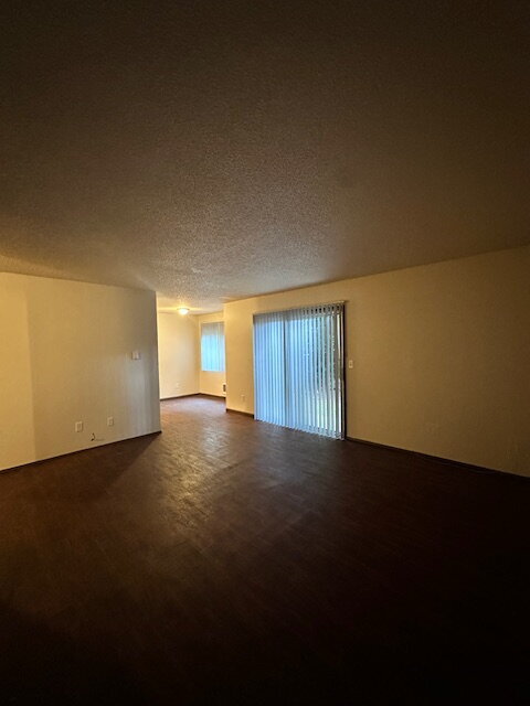 Building Photo - Charming 2-Bedroom Apartment in Portland's Heart - Bottom floor, 1 bathroom