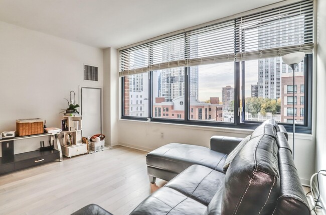 Building Photo - 10 Provost St