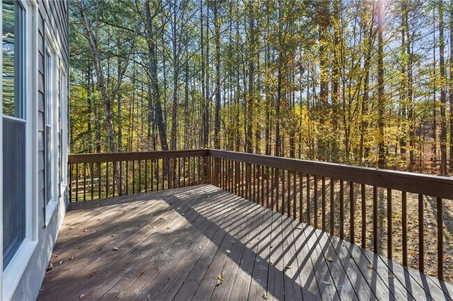 Building Photo - 26 McEvers Branch Ln