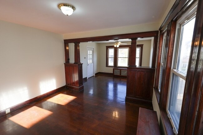 Building Photo - 144 Blake St