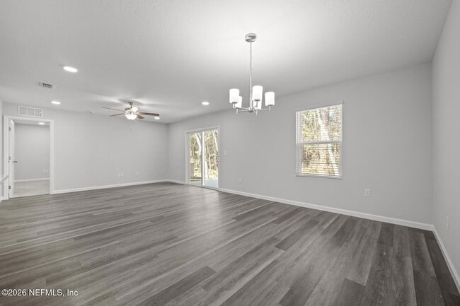 Building Photo - 7327 Cinnamon Tea Ln