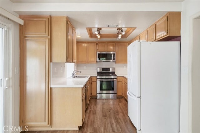 Building Photo - 977 Auburn Rd