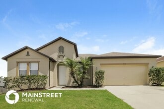 Building Photo - 4531 Gallberry Ct