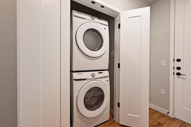 Building Photo - 4510 Terry-O Ln