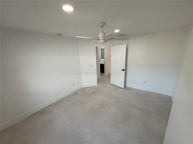Building Photo - 268 Lemonlily Ct