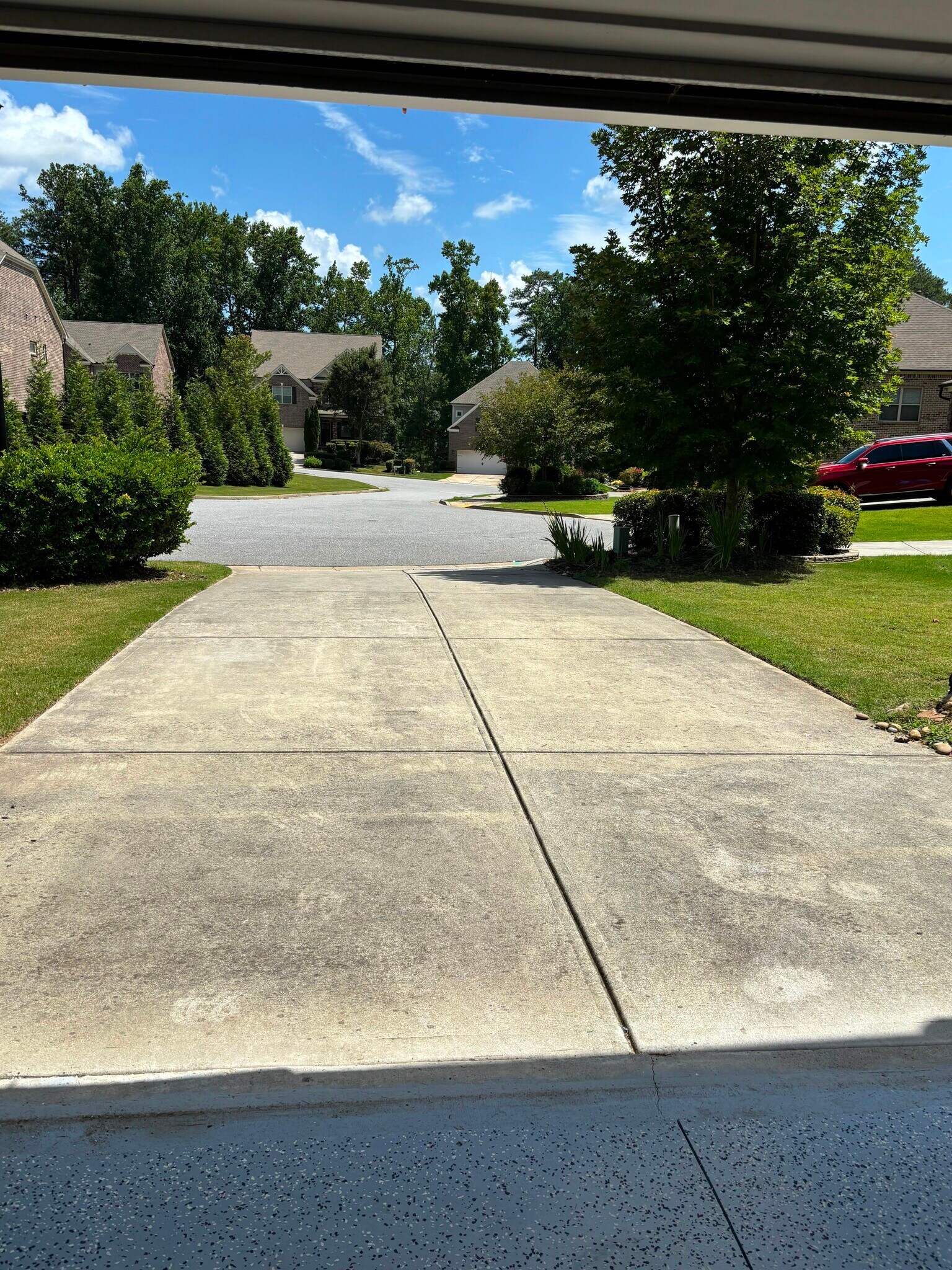 Building Photo - 2035 Davallia Ct