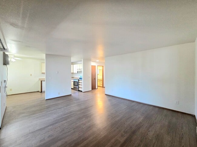 Building Photo - 124 N Delaware Ave