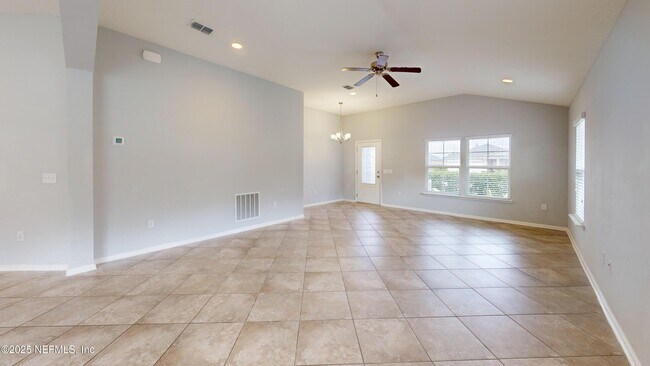 Building Photo - 14 Bluestone River Way