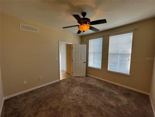 Building Photo - 8264 Maritime Flag St