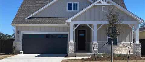 Building Photo - 121 Slenderleaf Dr