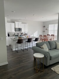 Building Photo - Coming Soon in The Abbey at Trolley Run