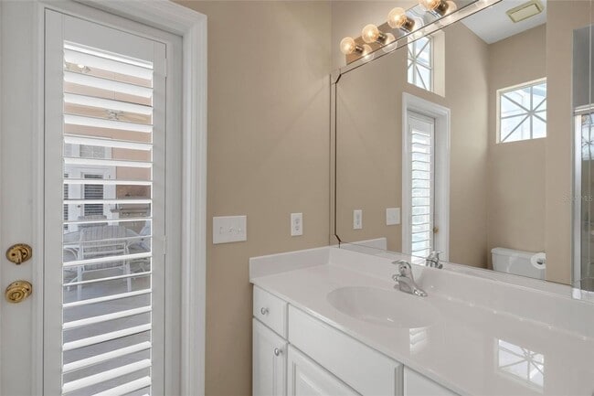 Building Photo - 169 Promenade Cir