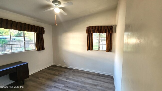 Building Photo - 5532 Keystone Dr S