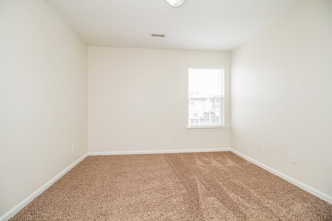 Building Photo - 1419 Weston Ln