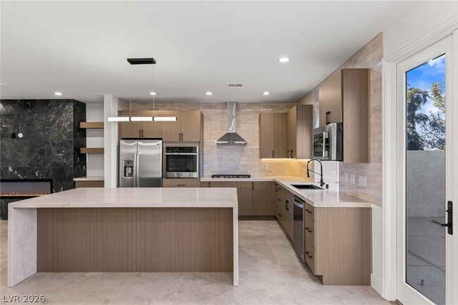 Building Photo - 2428 Devotion Ridge Dr