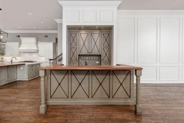 Building Photo - 5375 Spicewood Ln