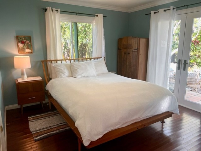 Building Photo - 1710 Clearview Rd