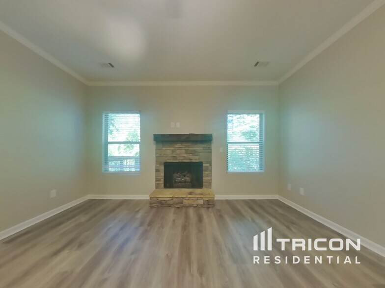 Building Photo - 232 Bethany Manor Ct