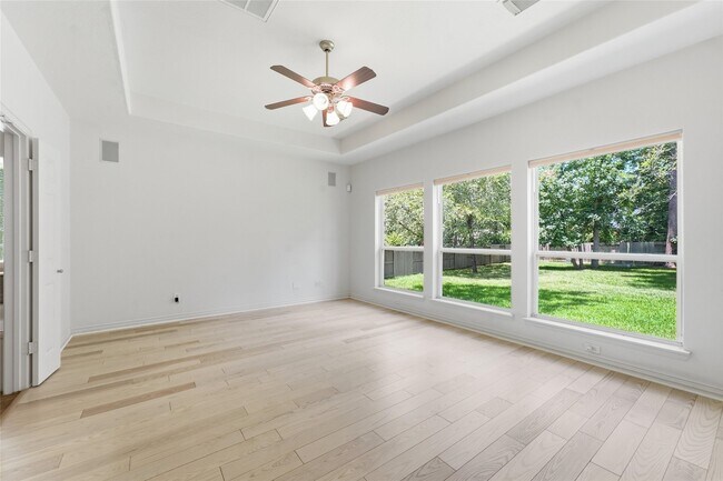 Building Photo - 58 N Scribewood Cir