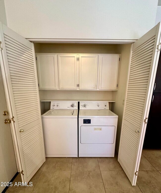 Building Photo - 11631 N 41st St