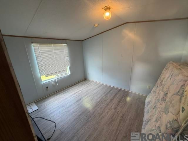 Building Photo - 7720 Morel Ln