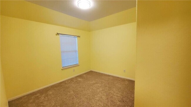 Building Photo - 9421 Lisi Anne Dr