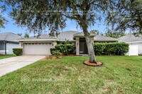 Building Photo - 3616 Doe Run Dr