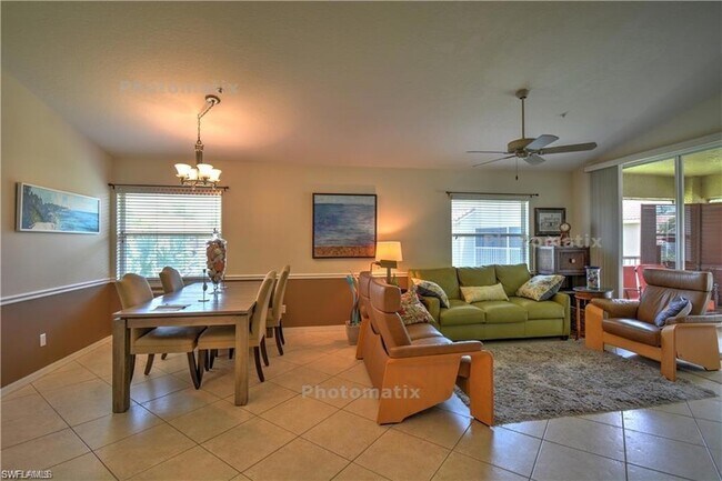 Building Photo - 6770 Huntington Lakes Cir