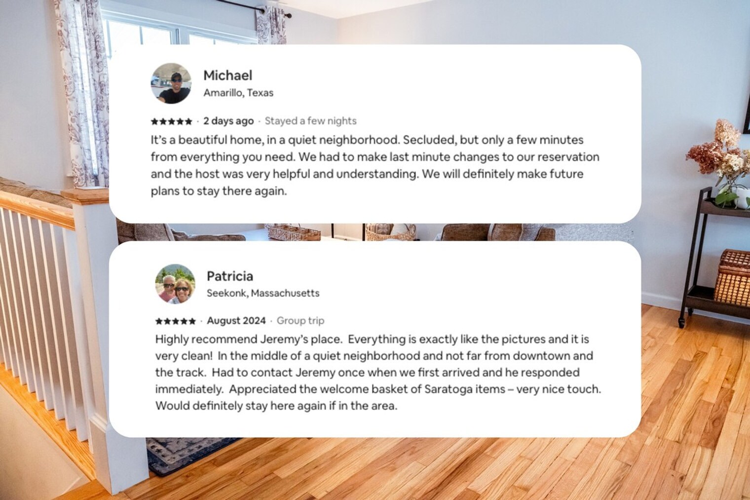 Building Photo - 19 Curt Blvd