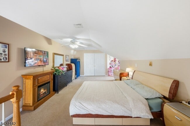 Building Photo - 154 George Russell Way