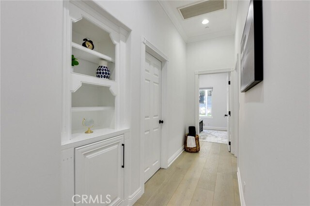 Building Photo - 22237 Buenaventura St