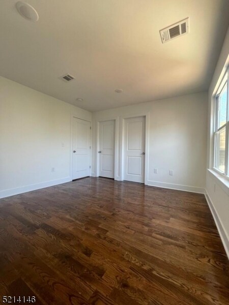 Building Photo - 478 S 16th St