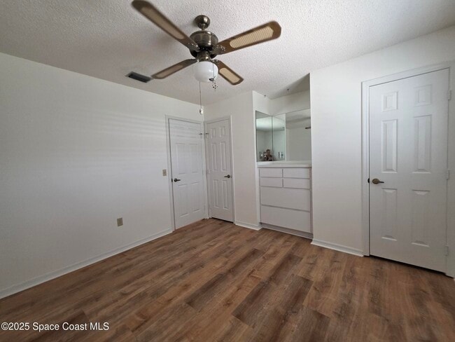 Building Photo - 277 Forecast Ln