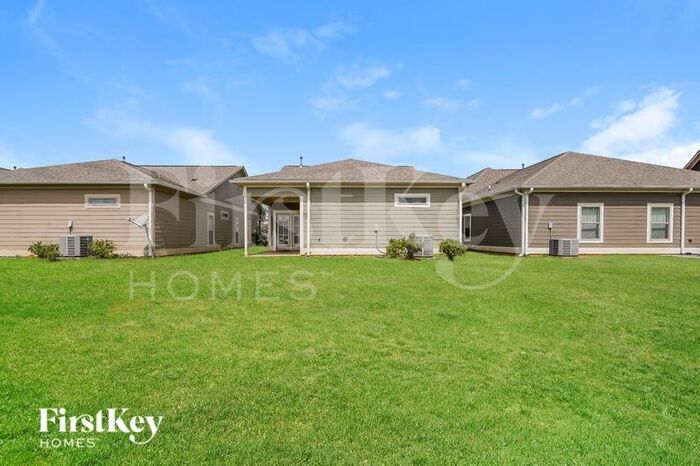 Building Photo - 4889 Mountain Gap Dr