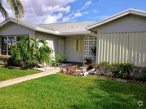 Building Photo - 14716 Canalview Dr