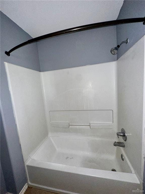 Building Photo - 23 Phoenix St